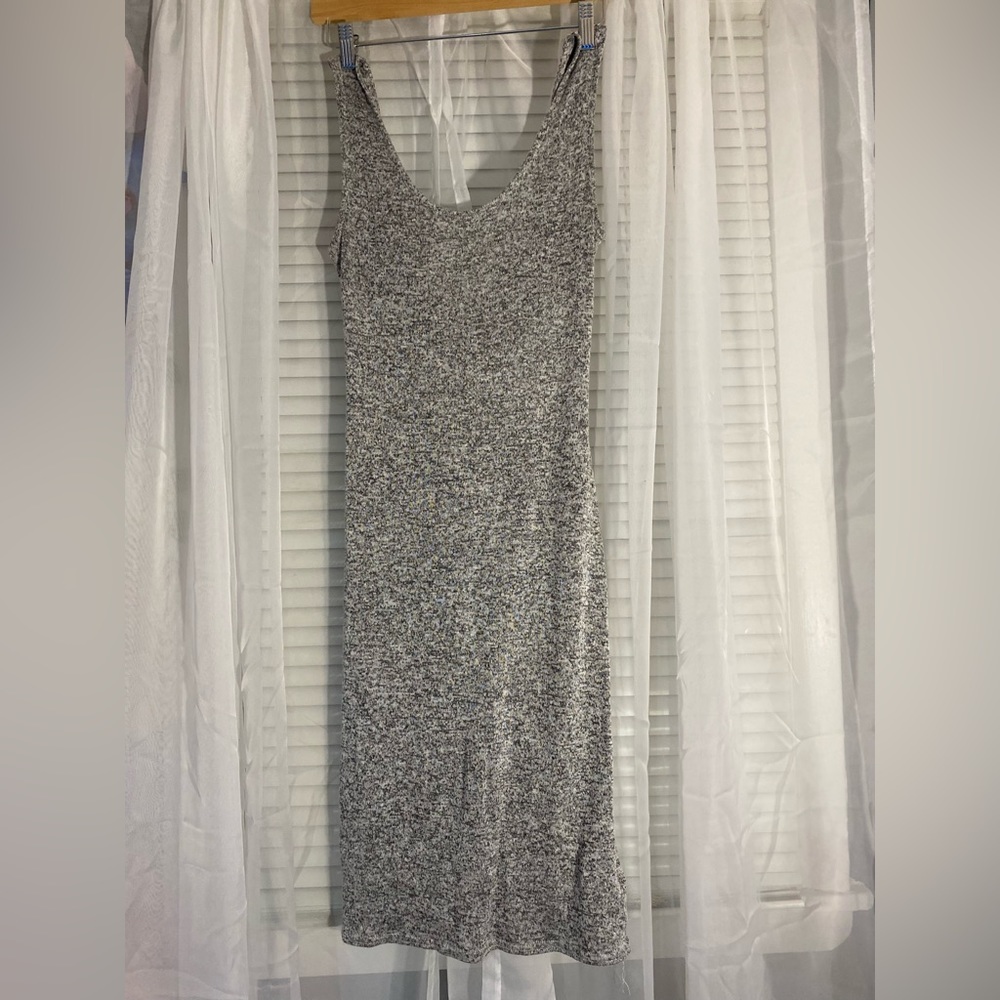 Very cute dress